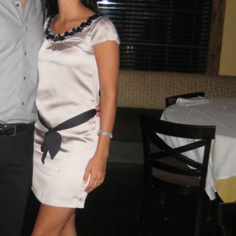 Dress!!